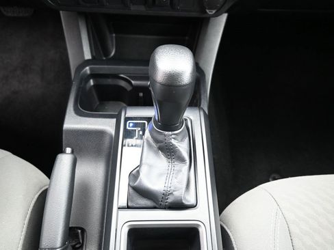 Used 2020 Toyota Tacoma SR image 23