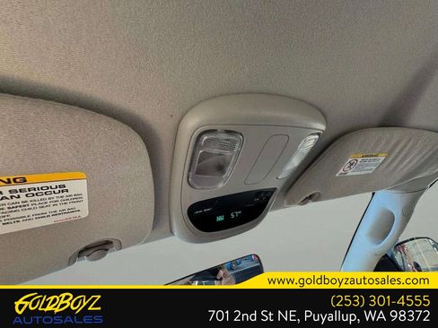 Used 2005 Dodge Ram 1500 Truck SLT w/ Daytona Edition Group image 33