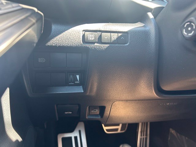 Used 2022 Lexus IS 350 F Sport w/ Memory Package AWD/4WD image 23