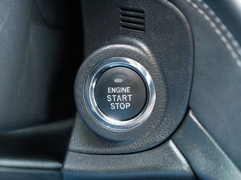 Certified 2024 Subaru Outback Limited image 29