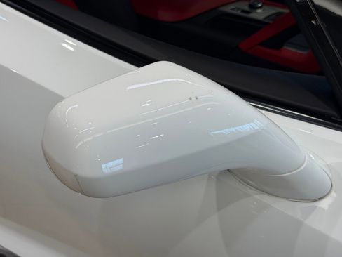 Used 2019 Chevrolet Corvette ZR1 RWD image 73