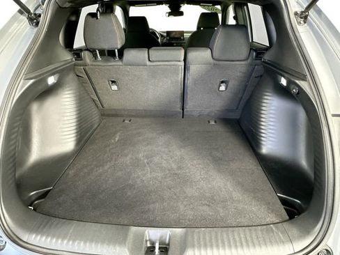 Used 2023 Honda HR-V Sport image 31