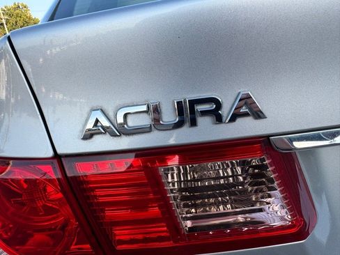 Used 2013 Acura TSX Sedan image 14