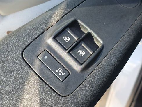 Used 2018 RAM ProMaster 2500 image 18