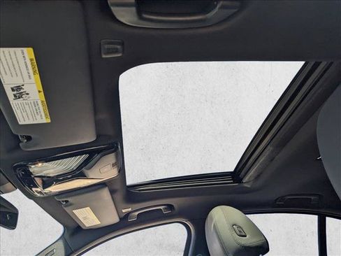 Used 2019 BMW 330i Sedan RWD image 15
