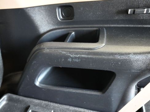 Used 2019 Toyota 4Runner SR5 image 48