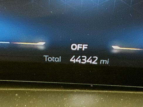 Used 2024 BMW X5 xDrive40i image 19