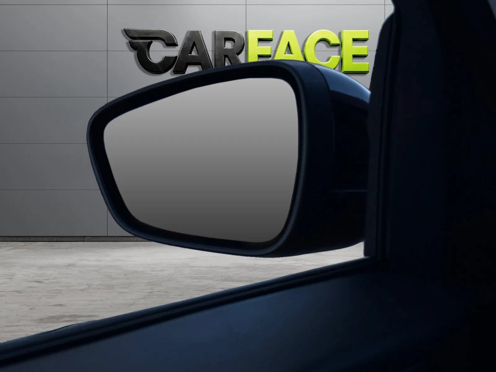 Used 2021 Ford Escape SEL w/ SEL Stealth AWD Package image 41
