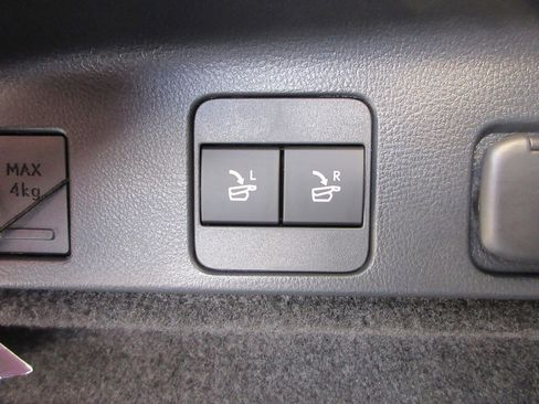 Used 2024 Lexus RX 350 w/ Technology Package image 54