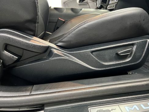 Used 2023 Ford Mustang Premium image 16