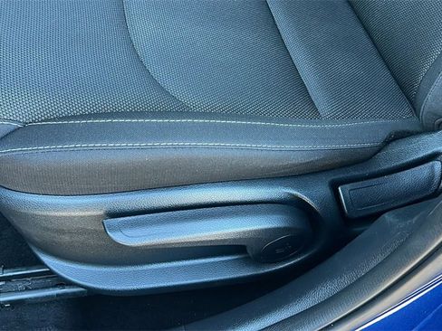 New 2024 Kia Forte LXS w/ LXS Technology Package image 11