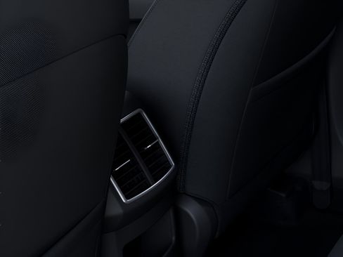 New 2026 Kia Sportage S image 26