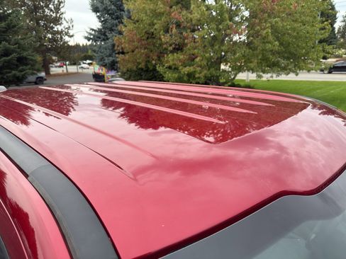 New 2026 Ford F250 XLT w/ XLT Premium Package image 9