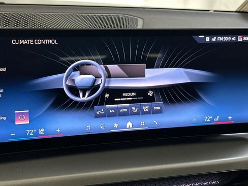 New 2026 BMW 230i Coupe w/ M Sport Package image 24