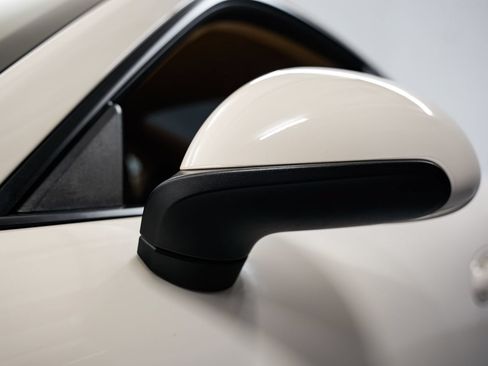 Used 2012 Porsche 911 Carrera S RWD image 31