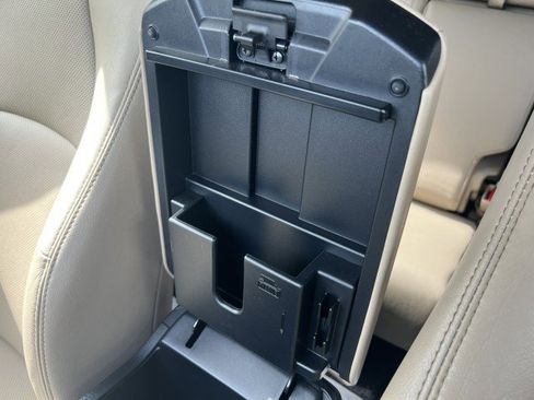 Used 2022 Toyota 4Runner Limited image 36