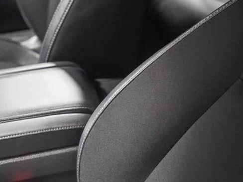 Used 2020 Honda Civic Sport image 19