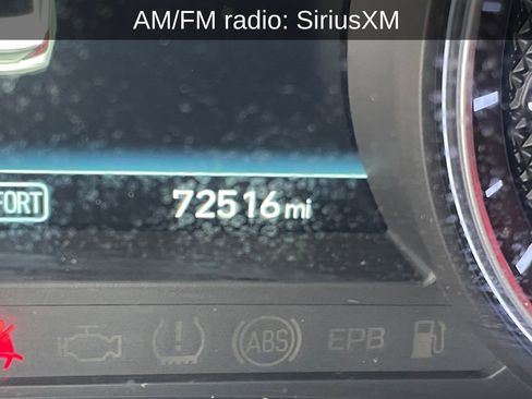 Used 2019 Genesis G70 2.0T Advanced w/ Elite Package image 18