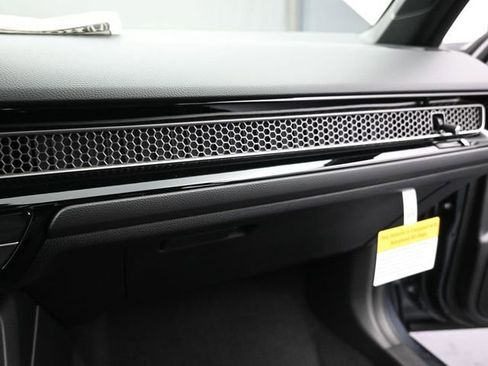 New 2026 Honda Civic Sport image 23