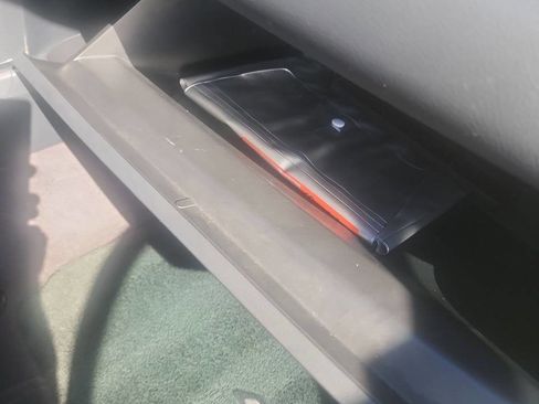 Used 2011 Toyota Camry SE w/ SE Extra-Value Pkg #1 image 13