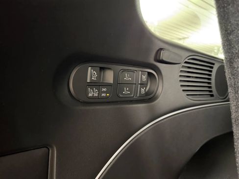 Used 2026 Hyundai Palisade Calligraphy AWD/4WD image 43