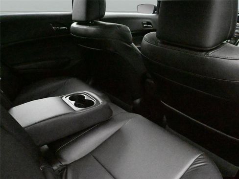 Used 2018 Acura ILX w/ AcuraWatch Plus Package image 22