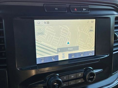 Used 2022 Ford F150 XL w/ STX Appearance Package image 13