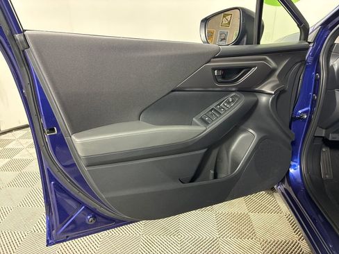Used 2024 Subaru Impreza 2.0i image 27