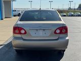 Used 2006 Toyota Corolla CE image 6