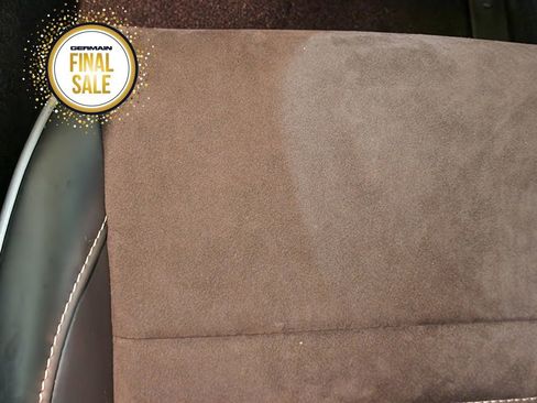 Used 2023 MAZDA MX-5 Miata Club w/ Weather Package image 25