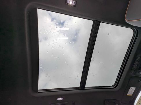 New 2026 GMC Yukon XL AT4 w/ AT4 Premium Package image 15