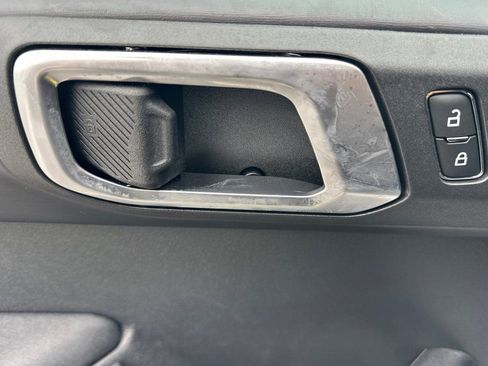 New 2026 Ford Bronco Badlands image 10