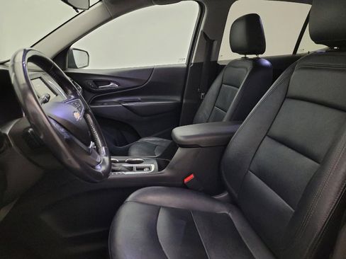 Used 2019 Chevrolet Equinox LT image 17