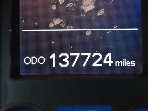 Used 2014 Lexus GX 460 Luxury image 18