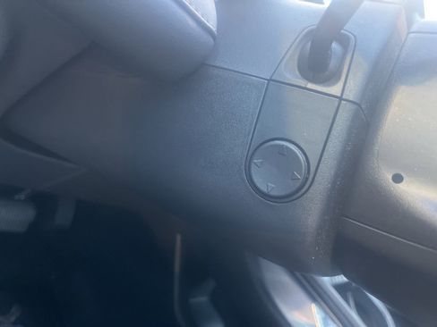 Used 2024 Lincoln Nautilus Reserve w/ Equipment Group 202A image 29