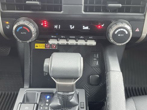 Used 2024 Toyota Tacoma SR5 image 25