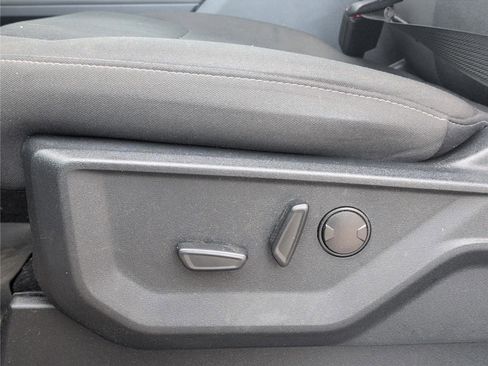 Used 2024 Ford F150 XLT w/ Equipment Group 302A MID image 14