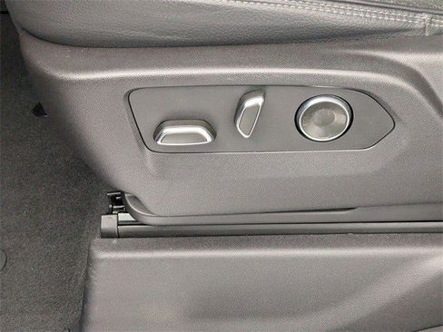 Certified 2024 GMC Sierra 1500 Denali w/ Denali Reserve Package image 21