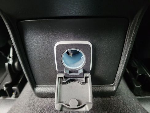 Used 2024 Jeep Compass Limited AWD/4WD image 15