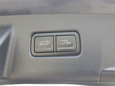 New 2025 Kia Telluride S image 15