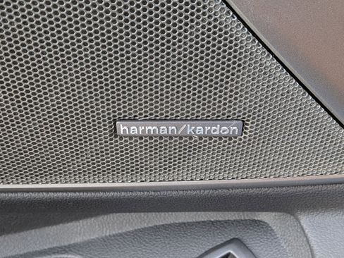 New 2026 BMW 330i xDrive Sedan w/ M Sport Package image 14