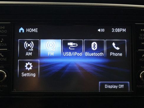 Used 2020 Mitsubishi Outlander ES FWD image 28