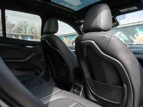 Used 2016 BMW X1 xDrive28i image 18