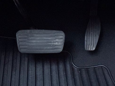 Used 2025 GMC Sierra 1500 Elevation w/ X31 Off-Road Package image 44