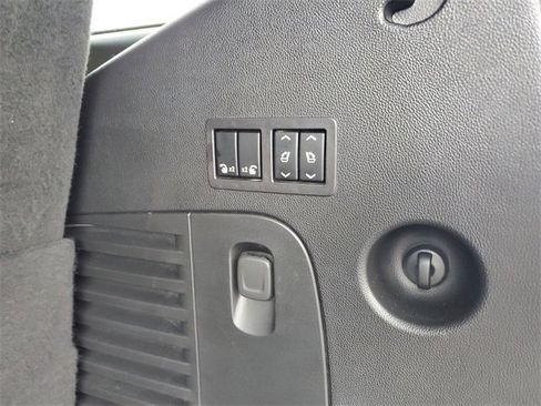 Used 2019 Chevrolet Tahoe Premier w/ Premier Plus Edition image 7