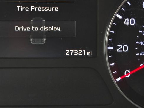 Certified 2024 Kia Forte GT-Line FWD image 25