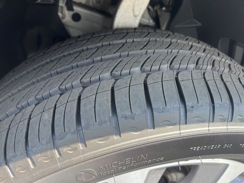 Certified 2023 Mercedes-Benz GLE 350 image 12