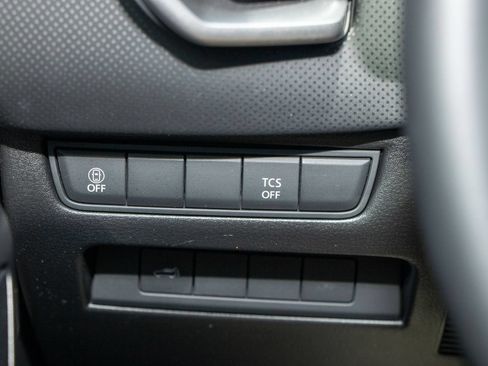 Used 2025 MAZDA CX-50 AWD 2.5 S w/ Weather Package image 30