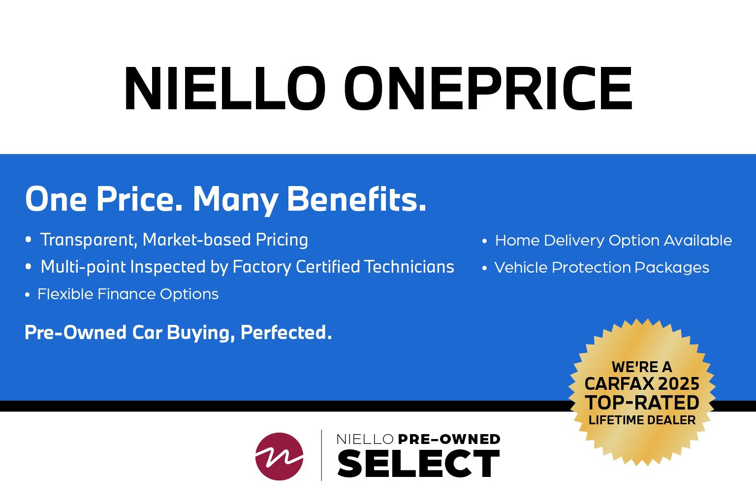 Used 2013 Honda Accord EX-L image 4