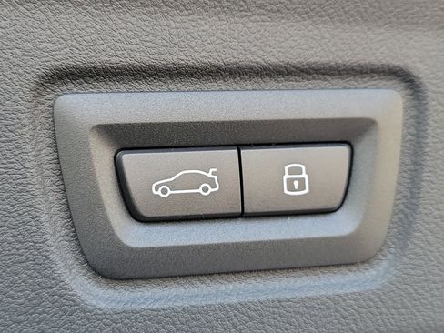 New 2026 BMW i4 eDrive40 w/ Premium Package image 6